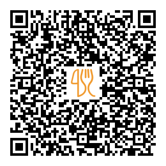 Menu QR de Osmanlı Ocakbaşı Terbiyesiz Tavuk Ve Kuşbaşı