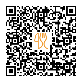 Menu QR de Ja Yī Dōu Cài Cǎi