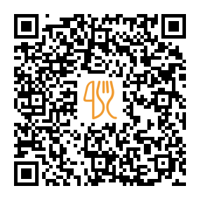 Menu QR de Ekoköy