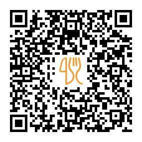 Menu QR de İpek Mangal Evi