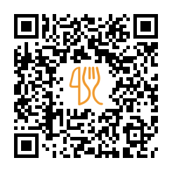 Menu QR de Kamal Tea