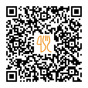 Menu QR de B&b Zum Anker