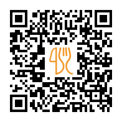 Menu QR de Avo Juice Coffee