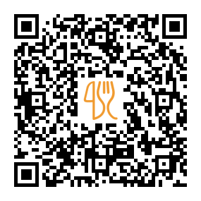 Menu QR de Asian Eatery Hui Lau Shan Xǔ Liú Shān