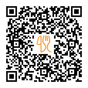 Carte QR de Hacioglu Sac Kavurma Ve Gozleme