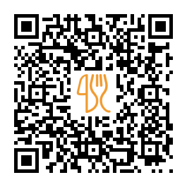 Menu QR de Gülbahar Pide Salonu