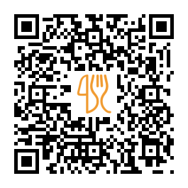 Menu QR de İrfan Kebap