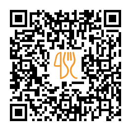 Menu QR de Tandoor Chai