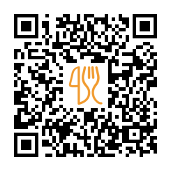 Menu QR de Nis&en Ev Yemeği