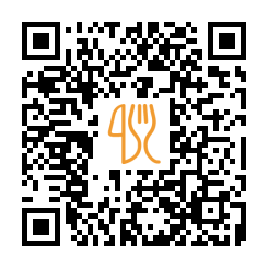 Menu QR de Özhan Sofrası