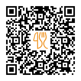 Menu QR de Yemen Coffee