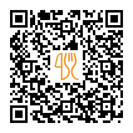 Menu QR de S R Kitchen