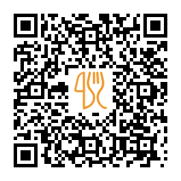 Menu QR de Jubilee Foods