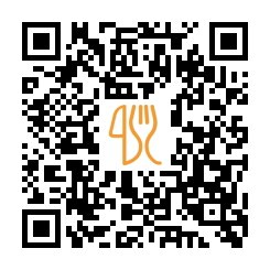 Menu QR de ラミー