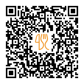 Menu QR de Doyuran Pide Ve Köfte Salonu