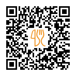 Menu QR de Island Sushi