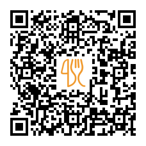 Menu QR de Halis Köfte Kebab Salonu