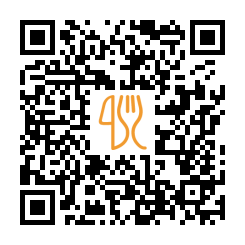 Menu QR de Chinna