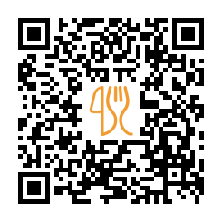 Menu QR de Zwei