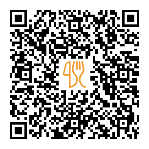 Menu QR de Çiçekliköy Park Orman Restoran