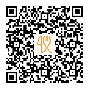 Menu QR de Gürgül Aile Çaybahçesi