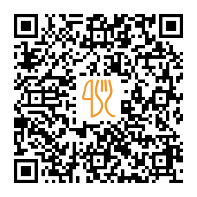 Menu QR de Lanche Gasparzinho