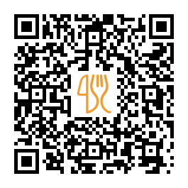 Menu QR de Bozkurt Pide Salonu