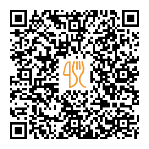 Menu QR de Koosha Cafe Kitchenette