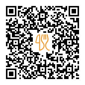 Menu QR de S.o.s. Dürüm L Döner&köfte