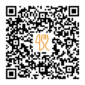 Carte QR de Beans Brews Coffeehouse