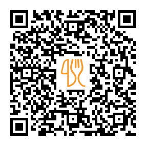 Menu QR de Akyazi Turgay Usta DÜrÜm Evİ