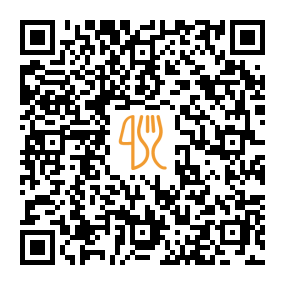 QR-Code zur Speisekarte von Freshly Squeezed