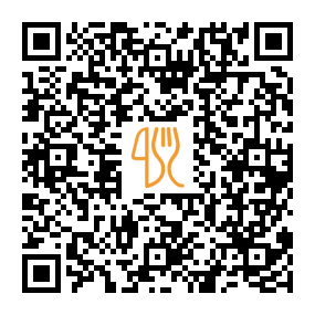 Menu QR de Spice Village