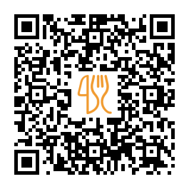 Menu QR de Kare Ya