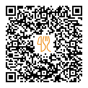 Menu QR de Çelebihan Baklava Künefe Katmer