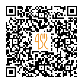 Menu QR de Sucukçu Bünyamin