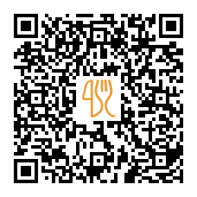 Menu QR de Beş Bıçak Steak House Kasap