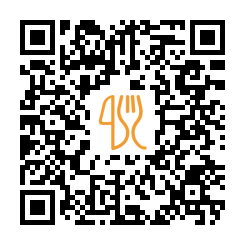 Menu QR de Beyaz Saray