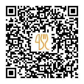 Carte QR de La Cocina At Ranch Market