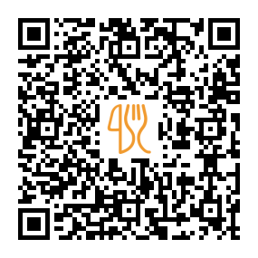 Menu QR de Sorghum Salt