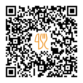 Menu QR de Bent Fork Grill