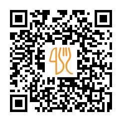 Menu QR de Girgin