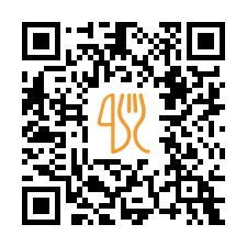 Menu QR de Bi'yer