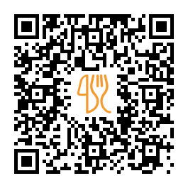 Menu QR de Im Stemper