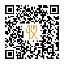 Menu QR de Vale Food Co.