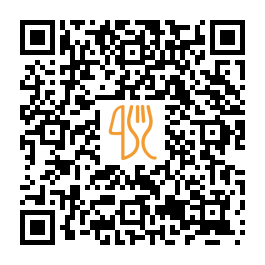 Menu QR de Pho Vi