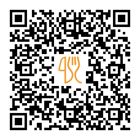 Carte QR de Corlu Divan Ocakbasi