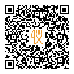 Carte QR de Keşaplıoğlu Et Lokantası