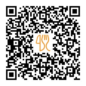 Menu QR de MavİŞ Cafe&beach