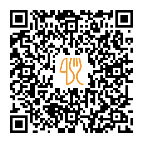 Menu QR de Eichwald.